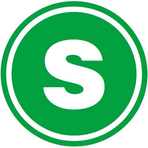 CONTRASSEGNO S VEICOLI ADES