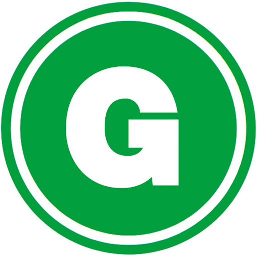 CONTRASSEGNO G VEICOLI  ADES