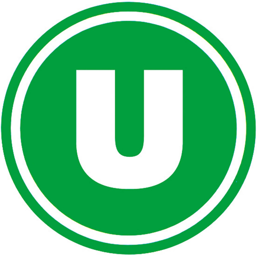 CONTRASSEGNO U VEICOLI  ALL