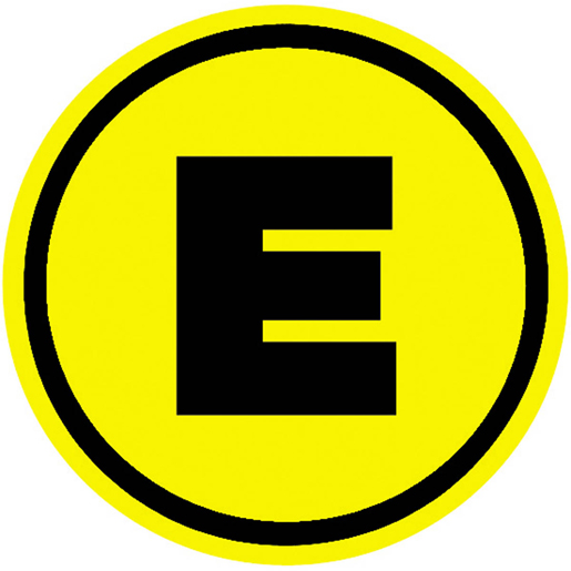 CONTRASSEGNO E VEICOLI  ALL