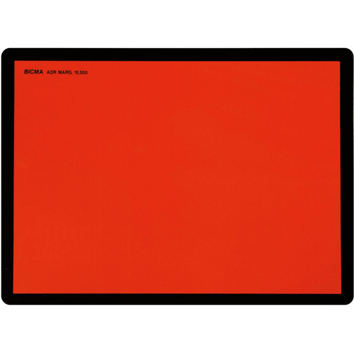 Neutrale-ADR-Edelstahltabelle 400x300 Neutrale-ADR-Edelstahltabelle 400x300