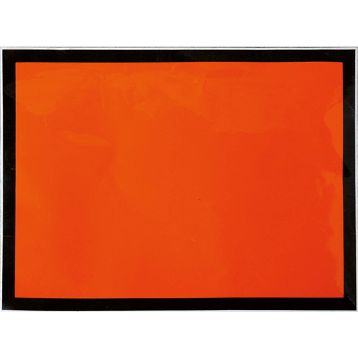 AUTOCOLLANT TRANSPORT OCCASIONNEL 400X30