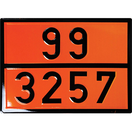 DISPOSITIF  3257 TOLE