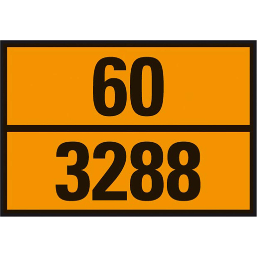 DISPOSITIF  3288 TOLE