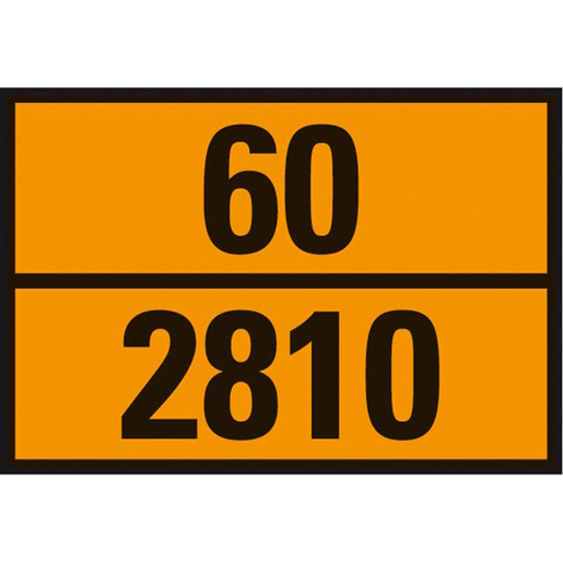 DISPOSITIF  2810 TOLE