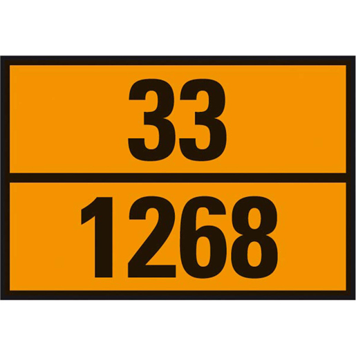 DISPOSITIF  1268 TOLE