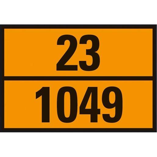 DISPOSITIF  1049 TOLE