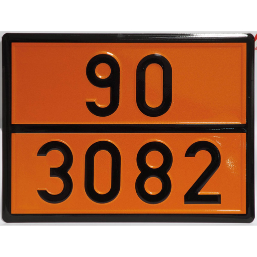 DISPOSITIF 90 - 3082 TOLE