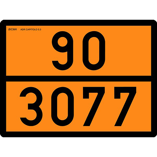 BEFESTIGUNGSELEMENT NUMMER 90-3077 VERZ.