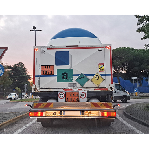 Uso de Puerta paneles extraíbles 505