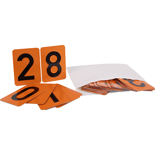 Détail de DISPO ADR CHIMIQUE INOX VERNIS NOIR 310