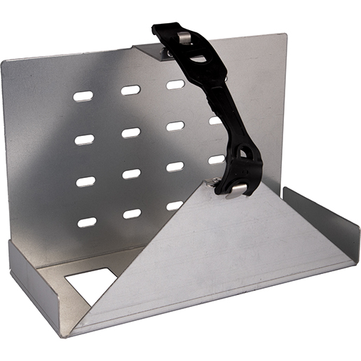 GRAND SUPPORT CALE BOX ORIGAMY MAGNELIS