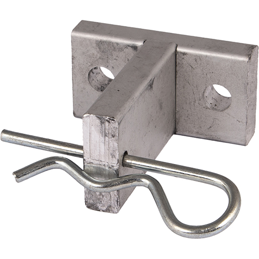 GRAND SUPPORT CALE ALOK ORIGAMY LOG INDI