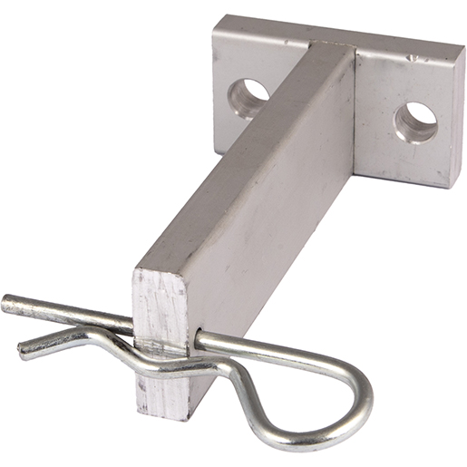 GRAND SUPPORT CALE ALOK ORIGAMY LOG DUBL