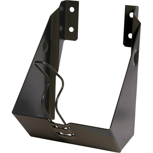 Dettaglio di Cunei fermaruote da 22,5" in PVC 305