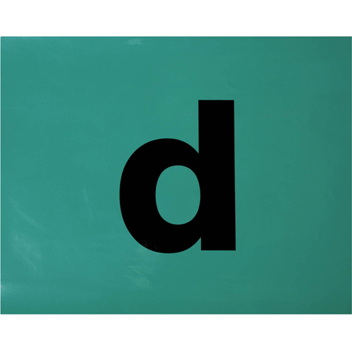 Prodotti deperibili