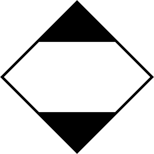 Adhesivo cantidad limitada