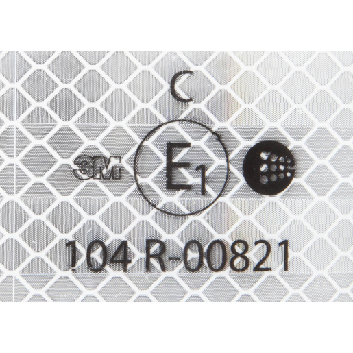 CINTA 3M ADH.RIGIDOS BL 5X50 Detalle de CINTA 3M ADH.RIGIDOS BL 5X50 300