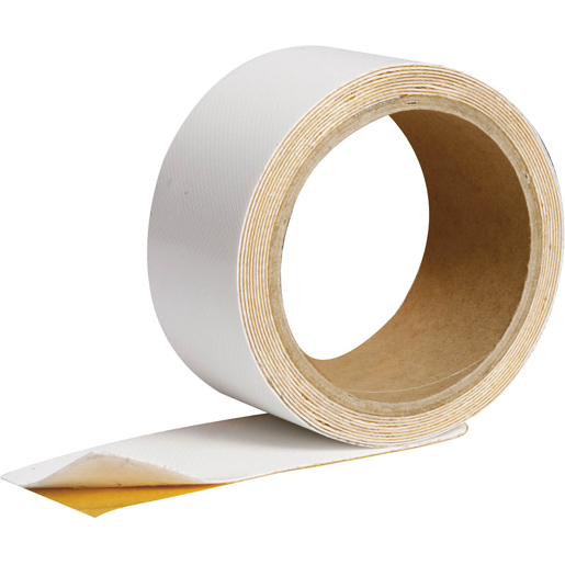 Nastro adesivo DATA-PLASTER