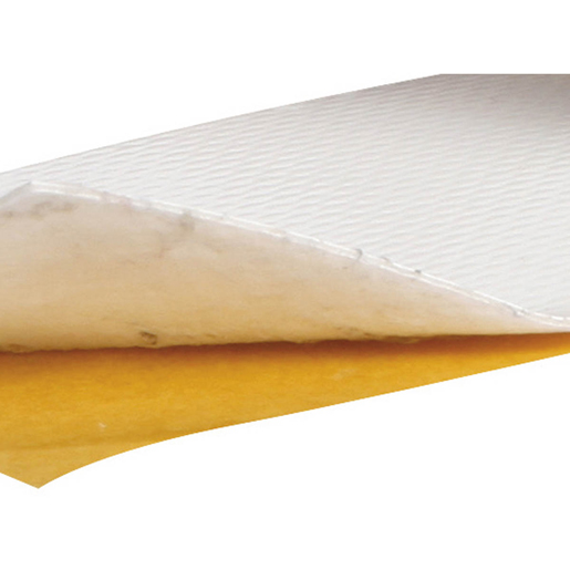 Dettaglio di Nastro adesivo DATA-PLASTER 300