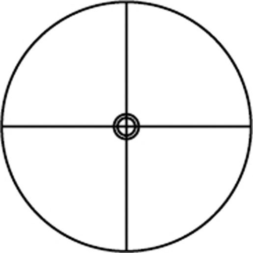 Disegno tecnico di Molla aria completa SABO SA520061C 105