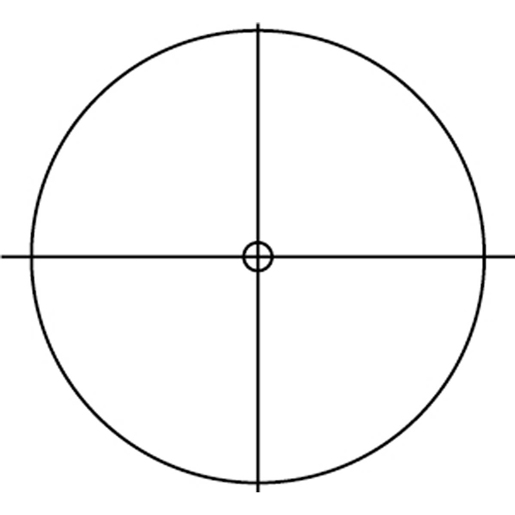 Disegno tecnico di Molla aria completa SABO SA520175C 105