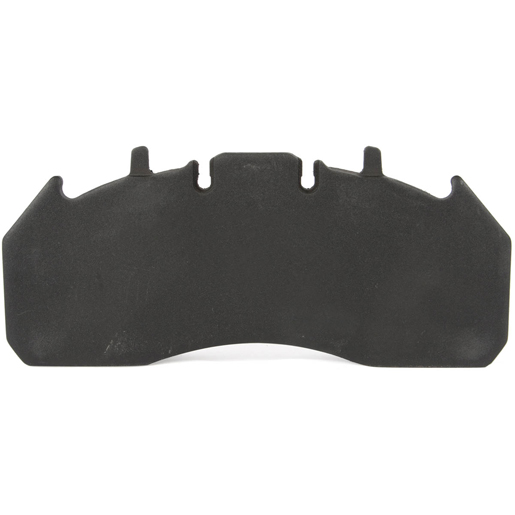KIT PASTIGLIE FRENO WVA29174 BD T011 Dettaglio di KIT PASTIGLIE FRENO WVA29174 BD T011 305