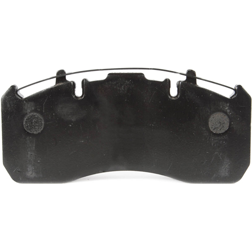 KIT PASTIGLIE FRENO WVA29173 BD T023 KIT PASTIGLIE FRENO WVA29173 BD T023