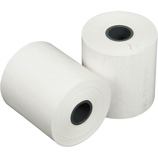 ROULEAU TACHIG FRIGO 44MMX12M THERMOKING