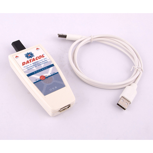 Détail de TDS12 TACHO DATA STORAGE DE BASE 305