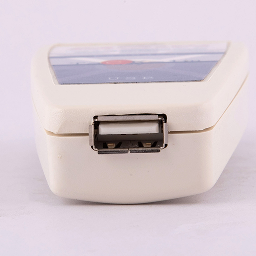 Détail de TDS12 TACHO DATA STORAGE DE BASE 310