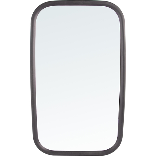 Specchi per 190.36/EUROCARGO 1a serie