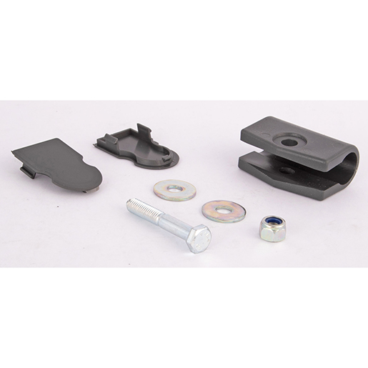 COPPA C/MORSETTO MM 357X209 Contenuto di COPPA C/MORSETTO MM 357X209 200