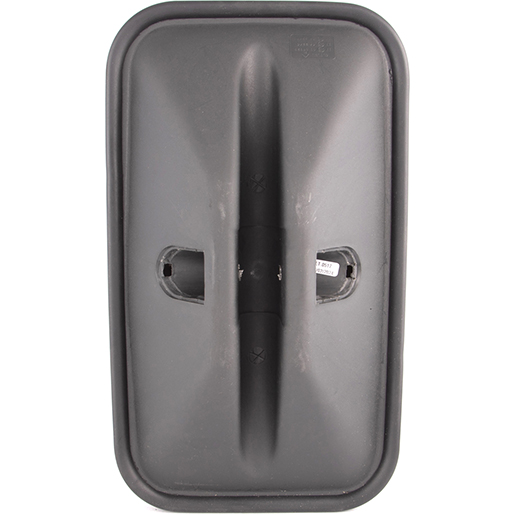COPPA C/MORSETTO MM 357X209 Dettaglio di COPPA C/MORSETTO MM 357X209 300