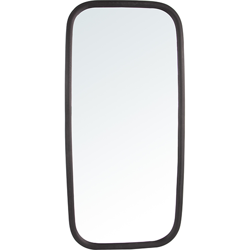 Carter de remplacement de rétroviseur pour 190.42 série 1a