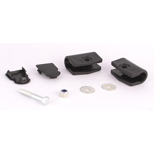 Contenu de COPPA AVEC ATTACHE MM 440X209 200