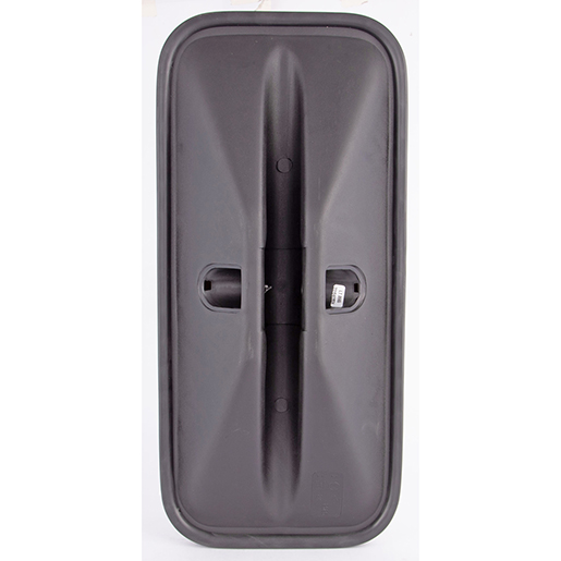 Détail de COPPA AVEC ATTACHE MM 440X209 300