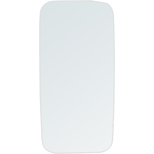 VERRE MM426.5X195.5 SPECCHIO