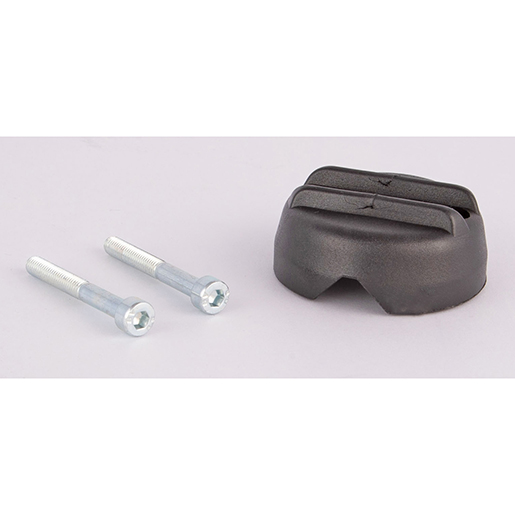 Contenu de RETROVISEUR NOIR MM 375X185 200