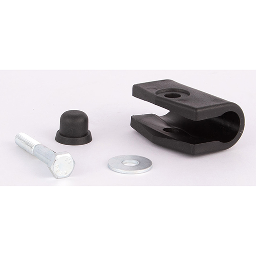 Contenu de ENJOLIVEUR NOIR UNIVERSEL 430X193 200