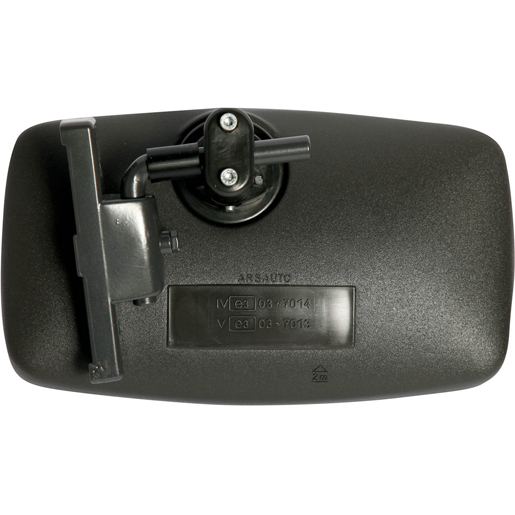 SPECCH GUARDAR COMPL GRI 270X160