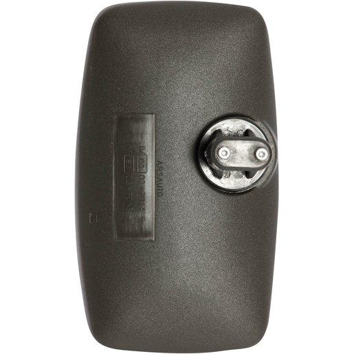 SPECCH GUARDARUCUIVRE GRIG MM16 MM20