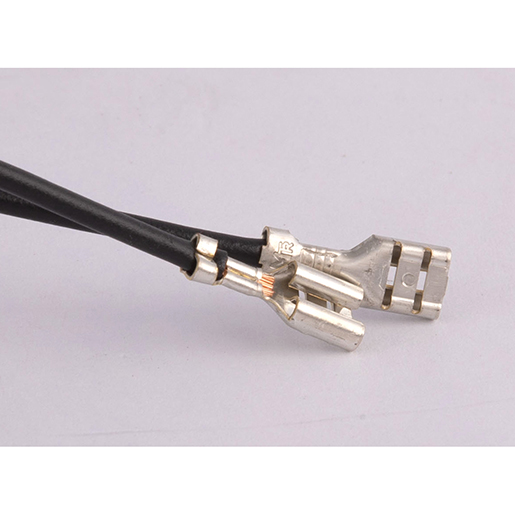 Détail de VERRE DE RECHANGE THRMICO ARGENTATO 300