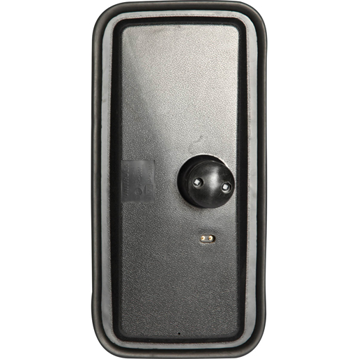 Rétroviseurs pour véhicules MAN