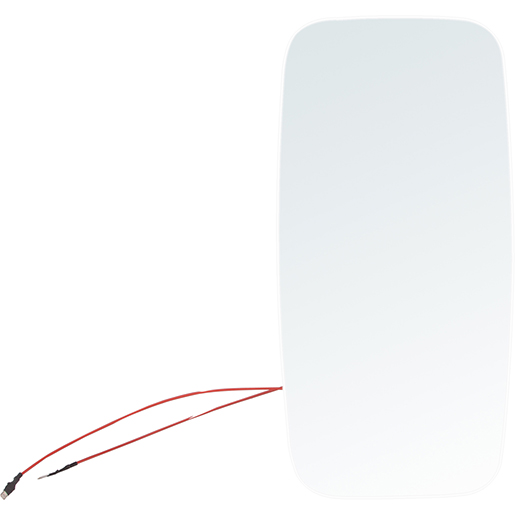 VERRE DE RECHANGE THRMICO ARGENTATO