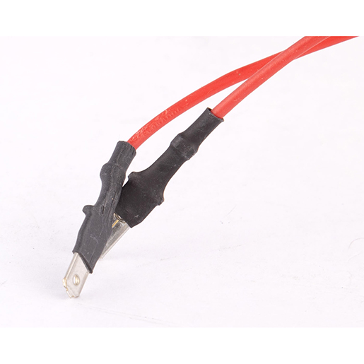 Détail de VERRE DE RECHANGE THRMICO ARGENTATO 300