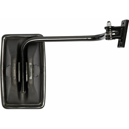 Rétroviseurs complets pour tracteurs