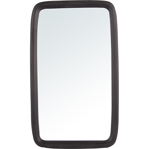 ENJOLIV RECUIT AM AVECMORS PLAS 235X140