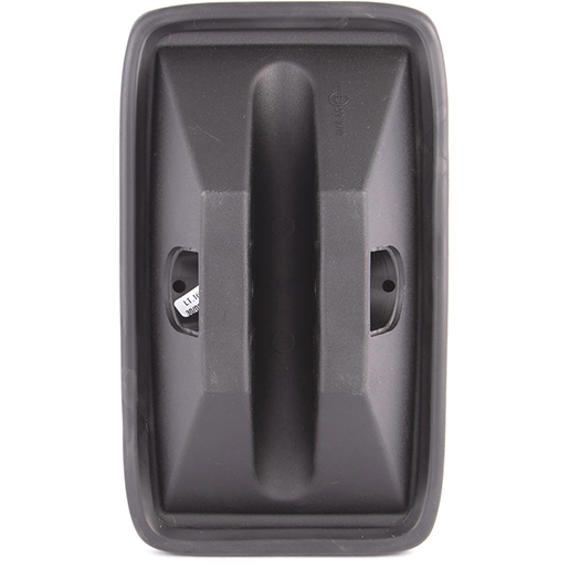 Détail de ENJOLIV RECUIT AM AVECMORS PLAS 235X140 300