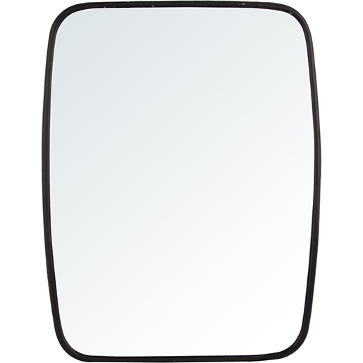 ENJOLIV RECUIT AM AVECMORS PLAS 230X180